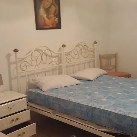 Casa Gianna Punta Prosciutto